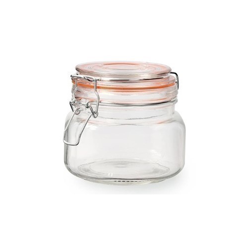 TARRO HERMETICO QUID NEW CANETTE 0.5L